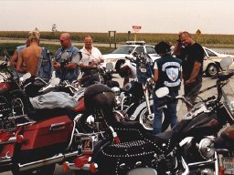 Route66